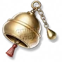 Campana del Castigo