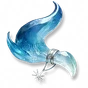 Corno Gargantuesco