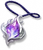 Pendente Cercacuore