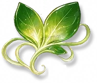Respiro della Natura