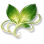 Respiro della Natura
