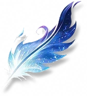 Piuma Spiritica