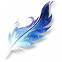 Piuma Spiritica