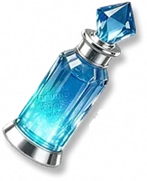 Elisir Supremo
