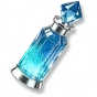 Elisir Supremo